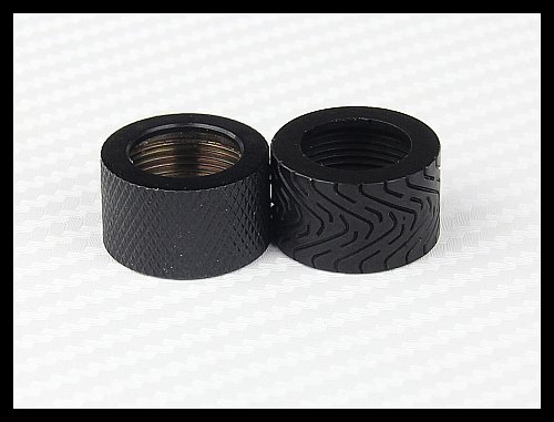 IMG_8870.JPG?m=1374838092