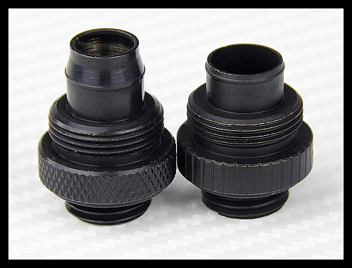 IMG_8875.JPG?m=1374838102