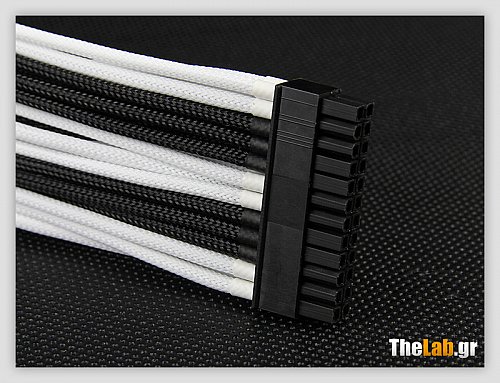 IMG_8920.jpg?m=1374853038