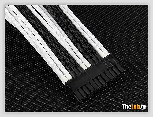 IMG_8924.jpg?m=1374853040