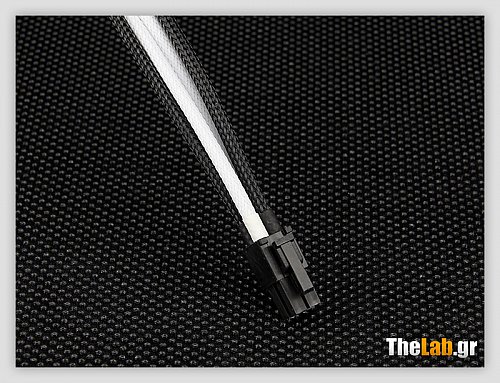 IMG_8933.jpg?m=1374853042