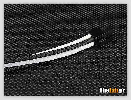 IMG_8938.jpg?m=1374853044