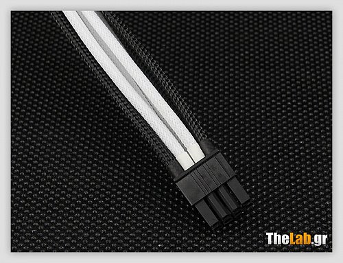 IMG_8940.jpg?m=1374853046