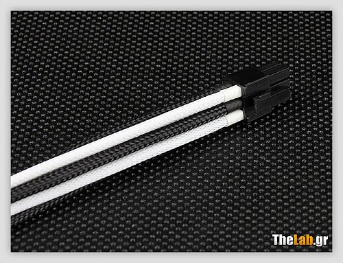 IMG_8950.jpg?m=1374853050