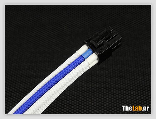 IMG_8975.jpg?m=1374853060