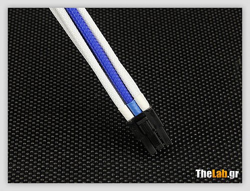 IMG_8983.jpg?m=1374853062