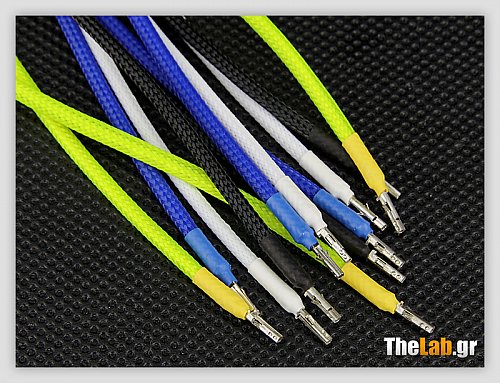 IMG_8991.jpg?m=1374853064