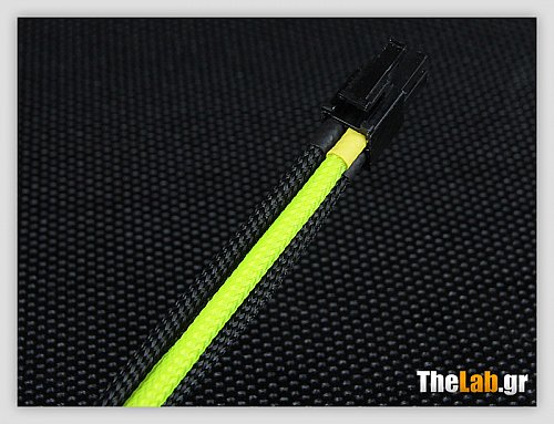 IMG_9027.jpg?m=1374853076