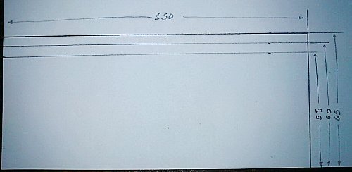 DSC_1749-large.jpg?m=1333829939