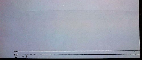 DSC_1751-large.jpg?m=1333829941