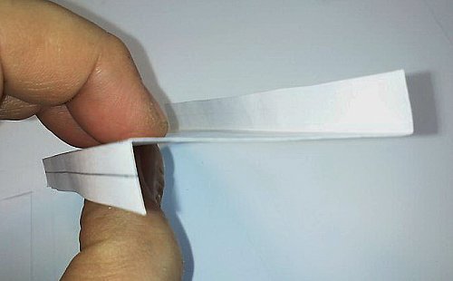 DSC_1757-large.jpg?m=1333744717