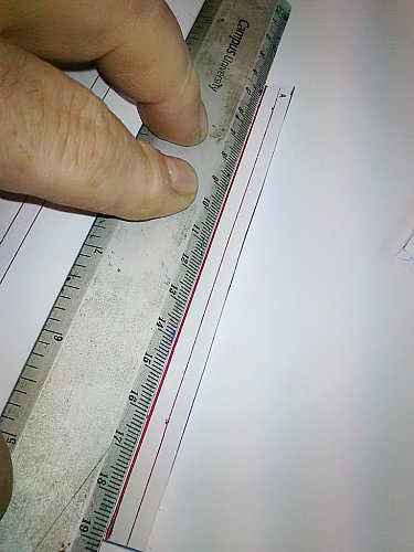 DSC_1761-large.jpg?m=1333744721