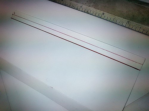 DSC_1762-large.jpg?m=1333744723