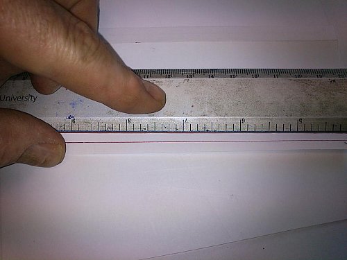 DSC_1763-large.jpg?m=1333744726