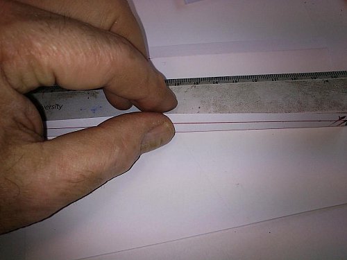 DSC_1764-large.jpg?m=1333744728