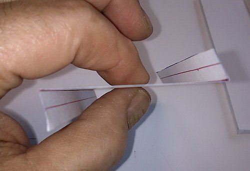 DSC_1765-large.jpg?m=1333744730