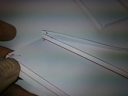 DSC_1766-large.jpg?m=1333744732