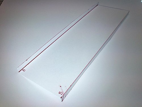 DSC_1768-large.jpg?m=1333744736