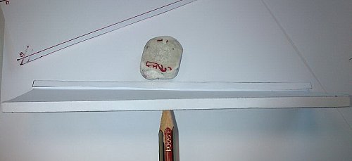 DSC_1770-large.jpg?m=1333744740