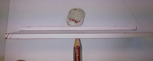 DSC_1771-large.jpg?m=1333744742