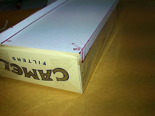 DSC_1773-large.jpg?m=1333744744