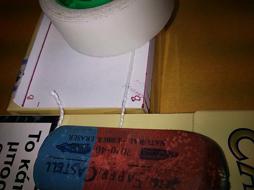 DSC_1775-large.jpg?m=1333744746