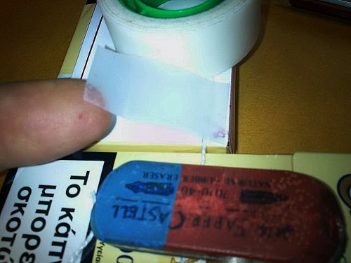 DSC_1776-large.jpg?m=1333744749