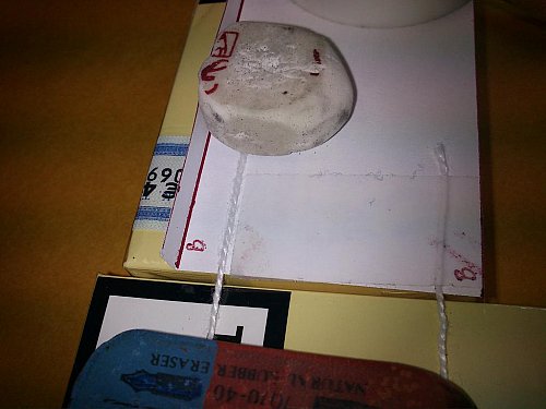 DSC_1777-large.jpg?m=1333744751