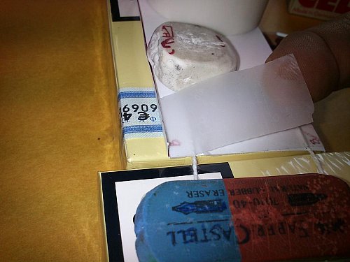 DSC_1778-large.jpg?m=1333744753