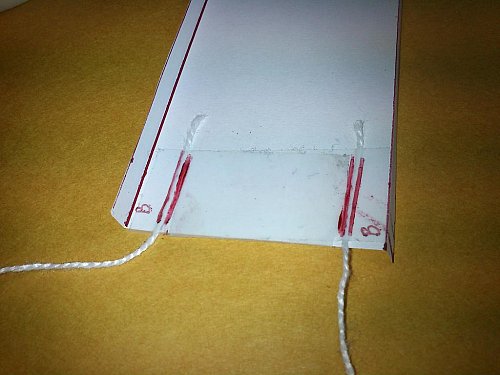 DSC_1779-large.jpg?m=1333744755