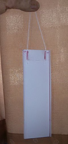 DSC_1780-large.jpg?m=1333744757