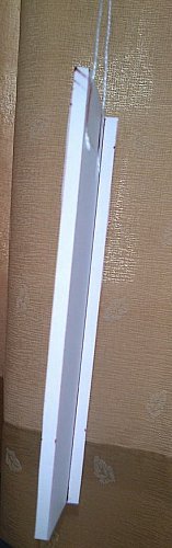 DSC_1781-large.jpg?m=1333744759