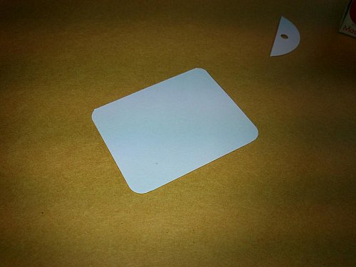 DSC_1782-large.jpg?m=1333744761