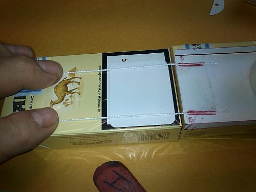 DSC_1783-large.jpg?m=1333744763