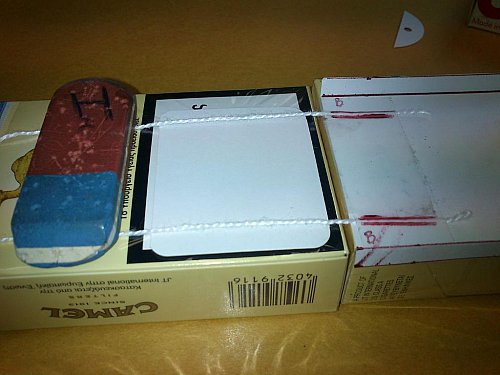 DSC_1784-large.jpg?m=1333744765