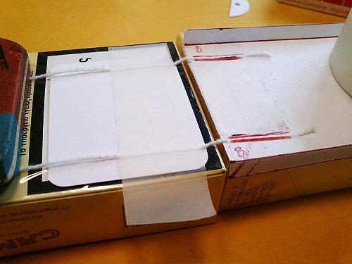 DSC_1786-large.jpg?m=1333744767