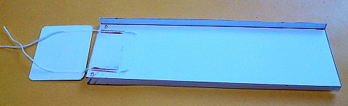 DSC_1787-large.jpg?m=1333744770