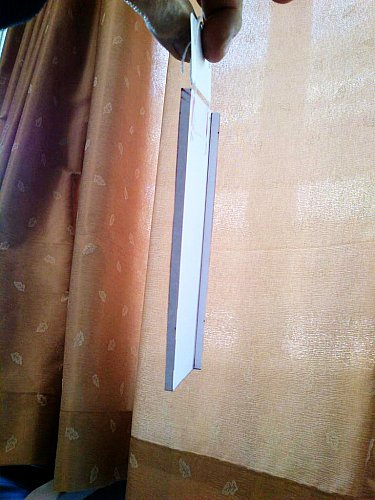 DSC_1788-large-851864843.jpg?m=1333744773