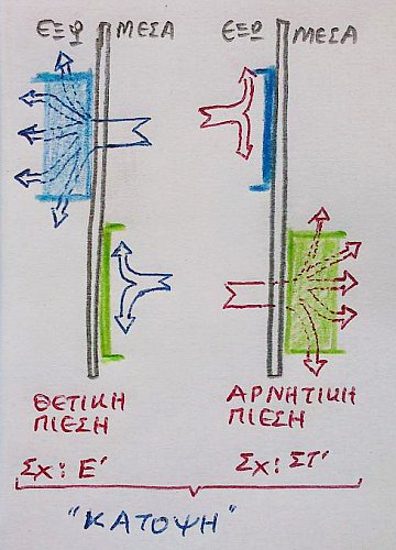 DSC_1796-large-1966001197.jpg?m=1333901631