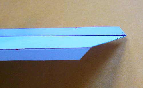 DSC_1799-large.jpg?m=1333743048