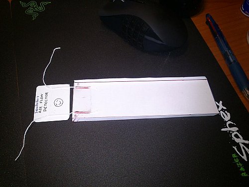 DSC_1823-large.jpg?m=1333838616