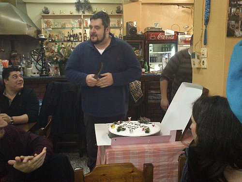 1_DSC_1595-large.jpg?m=1330876795