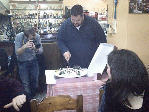 2_DSC_1596-large.jpg?m=1330876798