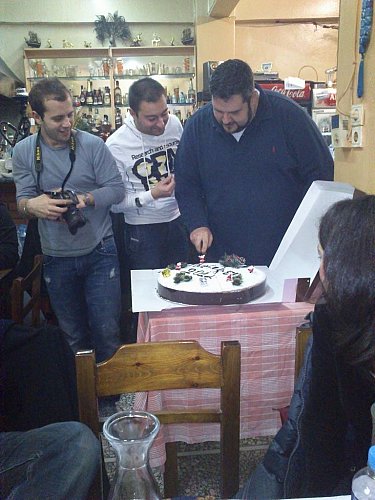 3_DSC_1597-large.jpg?m=1330876826