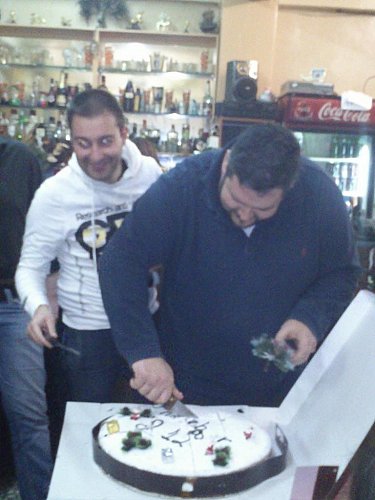 4_DSC_1600-large.jpg?m=1330876833