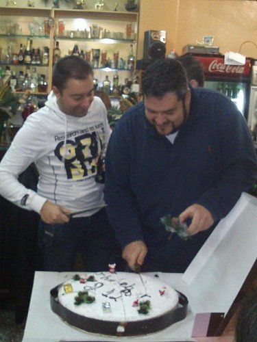 5_DSC_1599-large.jpg?m=1330876838