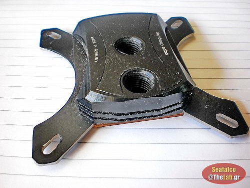 WB_01_Pano%20plevra_102730.jpg?m=1356620808