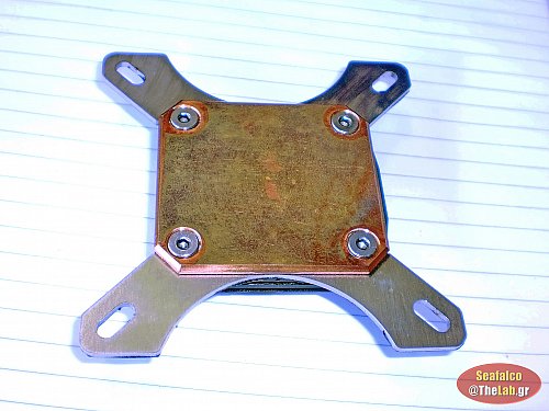 WB_02_Kato%20plevra_102732.jpg?m=1356620834