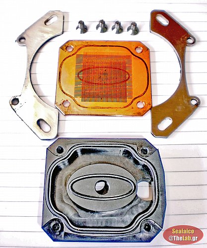 WB_03_Lymeno_01_102733.jpg?m=1356807825