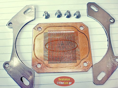 WB_04_Metallika%20tmhmata_2_102736.jpg?m=1356620946